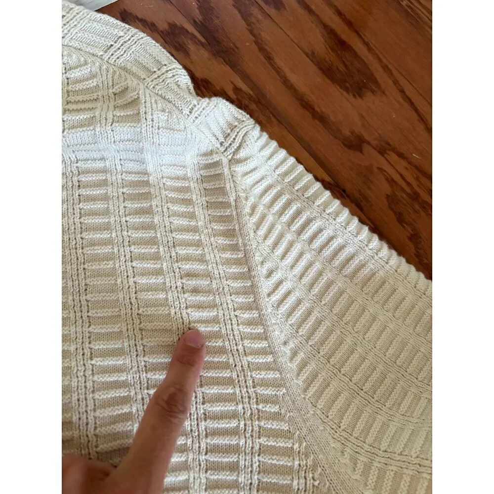 Ted Baker London Mens Sweater